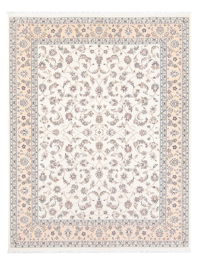 Nain - 6La Dywan 150x202cm - Dywan perski