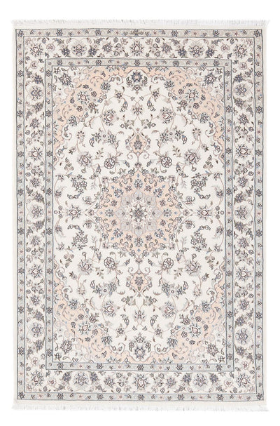 Nain - 6La Dywan 109x161cm - Dywan perski