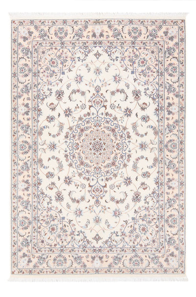 Nain - 6La Dywan 111x158cm - Dywan perski