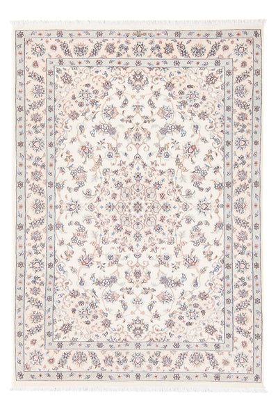 Nain - 6La Dywan 111x164cm - Dywan perski