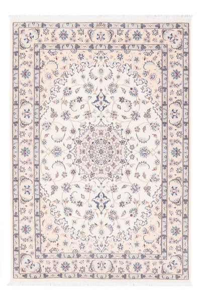 Nain - 6La Dywan 108x160cm - Dywan perski
