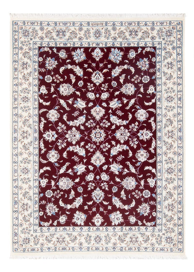 Nain - 6La Dywan 108x153cm - Dywan perski