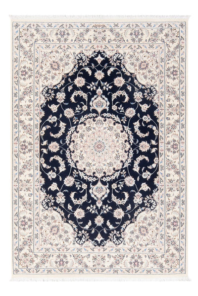 Nain - 6La Dywan 110x160cm - Dywan perski