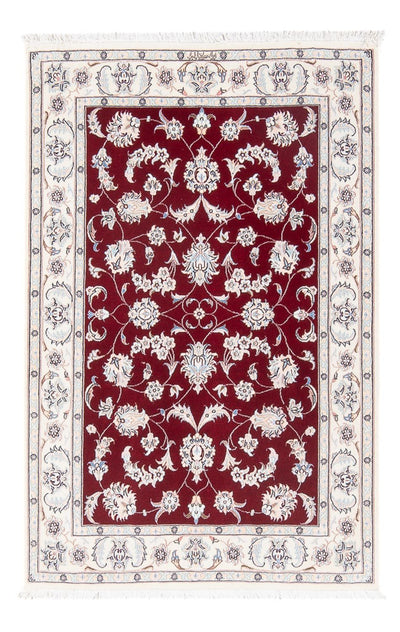 Nain - 6La Dywan 82x121cm - Dywan perski