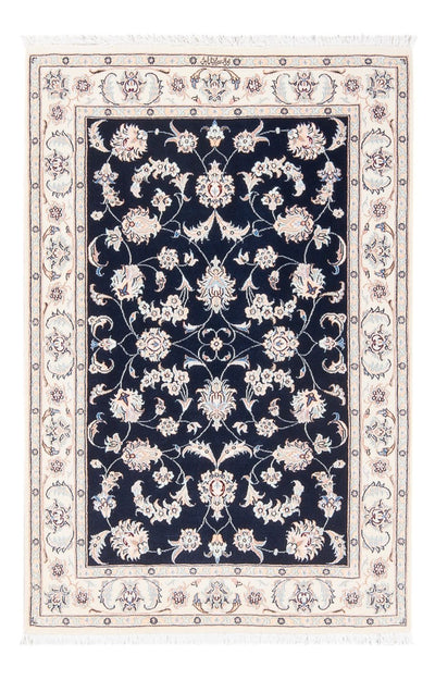 Nain - 6La Dywan 81x120cm - Dywan perski