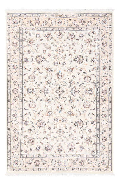 Nain - 6La Dywan 108x158cm - Dywan perski