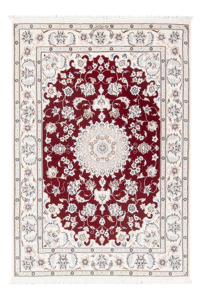 Nain - 6La Dywan 80x120cm - Dywan perski