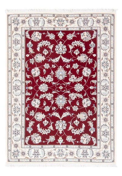 Nain - 6La Dywan 82x122cm - Dywan perski