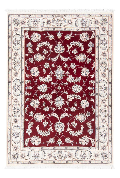Nain - 6La Dywan 83x118cm - Dywan perski