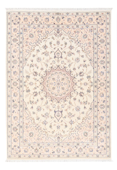 Nain - 6La Dywan 108x163cm - Dywan perski