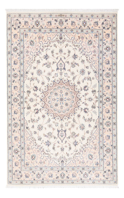 Nain - 6La Dywan 108x165cm - Dywan perski