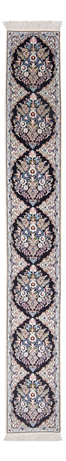 Nain - 6La Dywan 35x213cm - Dywan perski