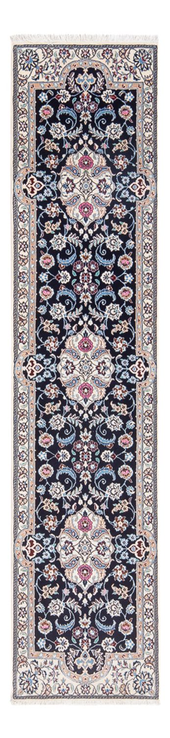Nain - 6La Dywan 48x197cm - Dywan perski