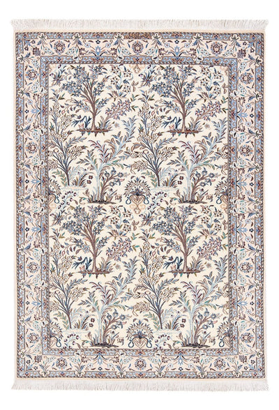 Nain - 6La Dywan 104x153cm - Dywan perski