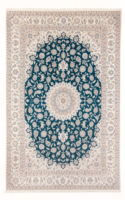 Nain Dywan 200x300cm - Dywan perski