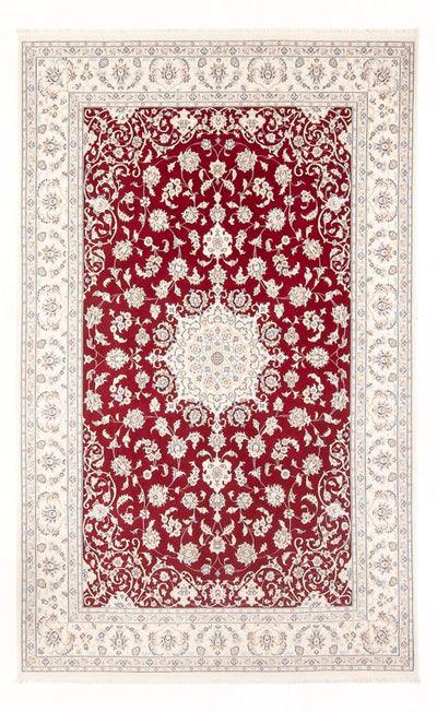 Nain Dywan 196x298cm - Dywan perski