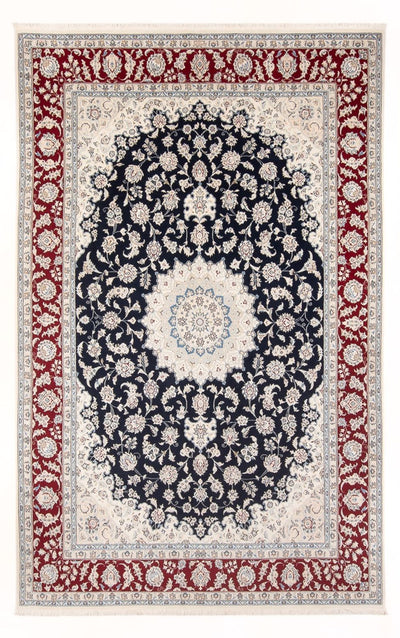 Nain Dywan 198x297cm - Dywan perski