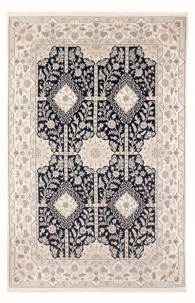 Nain - 6La Dywan 198x294cm - Dywan perski