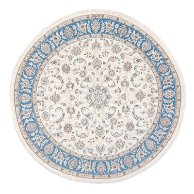 Nain - 6La Dywan 150x150cm - Dywan perski