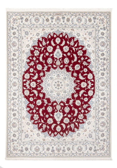 Nain - 6La Dywan 150x200cm - Dywan perski