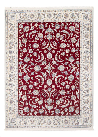 Nain - 6La Dywan 150x202cm - Dywan perski