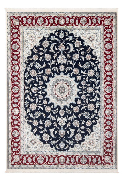 Nain - 6La Dywan 149x207cm - Dywan perski