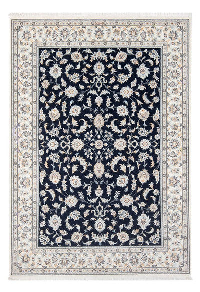 Nain - 6La Dywan 148x205cm - Dywan perski