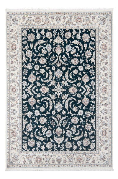 Nain - 6La Dywan 148x210cm - Dywan perski