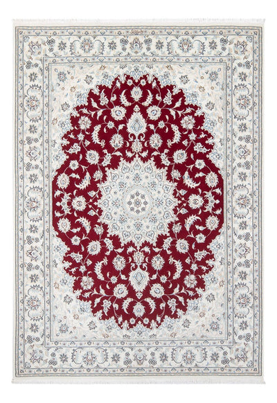 Nain - 6La Dywan 147x206cm - Dywan perski