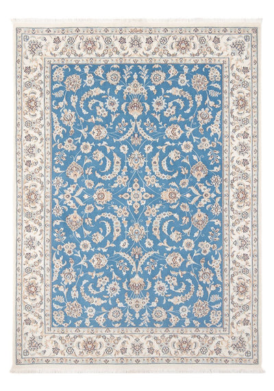 Nain - 6La Dywan 147x200cm - Dywan perski