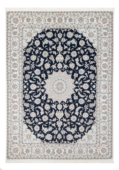 Nain - 6La Dywan 150x202cm - Dywan perski