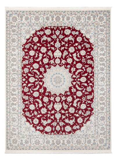 Nain - 6La Dywan 150x202cm - Dywan perski