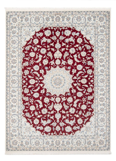 Nain - 6La Dywan 150x200cm - Dywan perski
