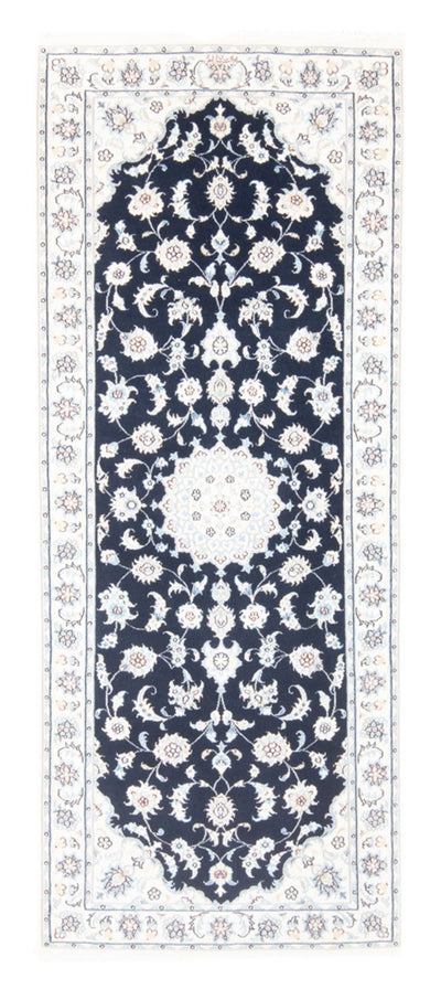 Nain - 9La Dywan 81x197cm - Dywan perski