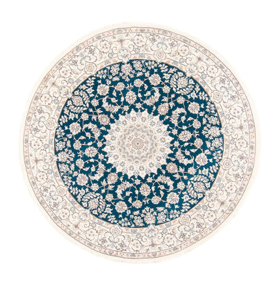 Nain Dywan 200x200cm - Dywan perski