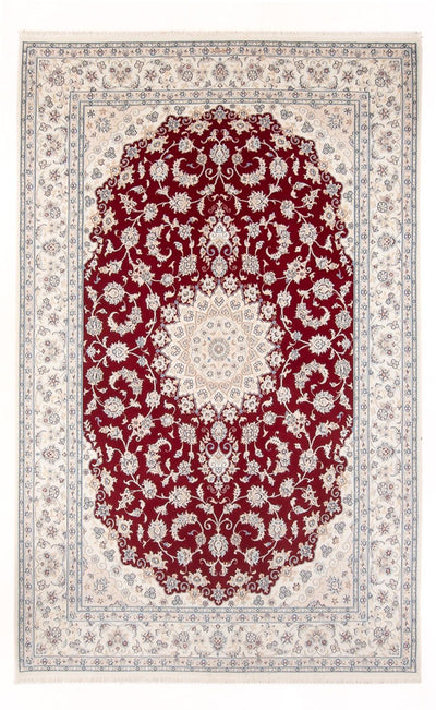 Nain - 6La Dywan 200x300cm - Dywan perski