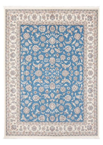 Nain - 6La Dywan 149x199cm - Dywan perski
