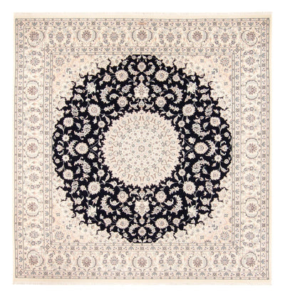 Nain Dywan 246x258cm - Dywan perski