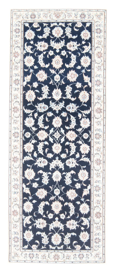 Nain - 9La Dywan 81x198cm - Dywan perski