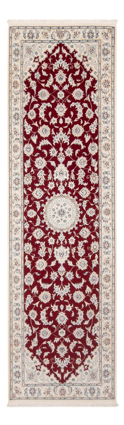 Nain - 6La Dywan 82x248cm - Dywan perski