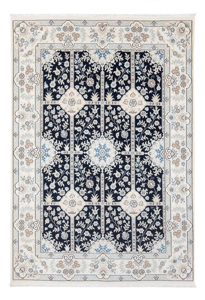 Nain - 6La Dywan 150x205cm - Dywan perski