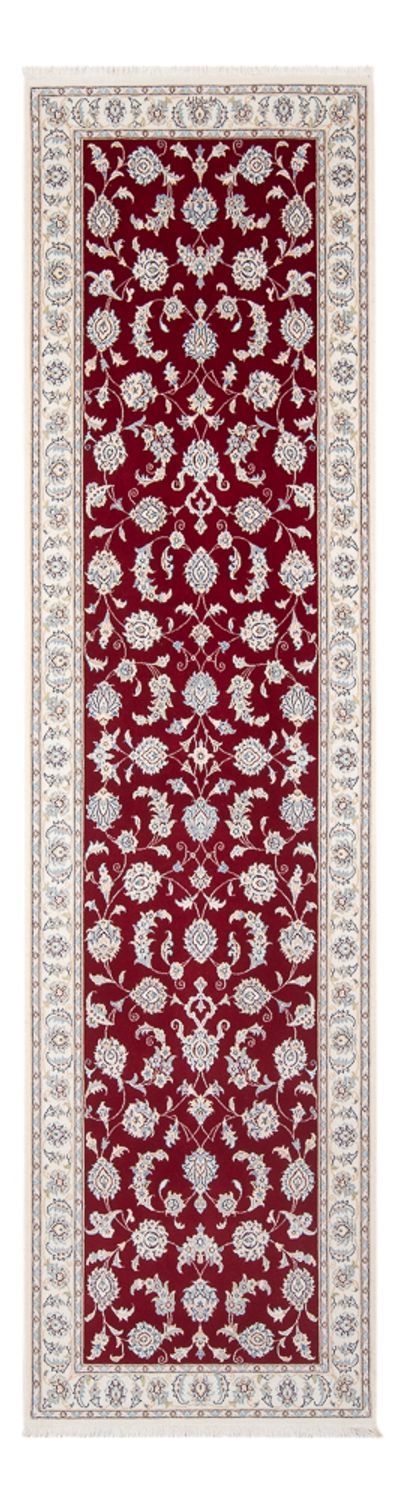 Nain - 6La Dywan 90x304cm - Dywan perski