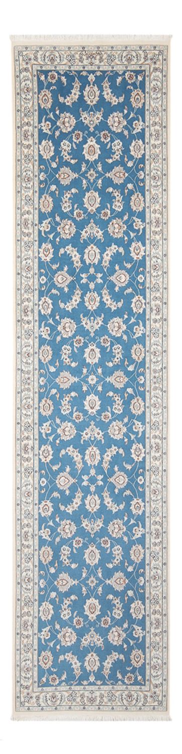 Nain - 6La Dywan 80x307cm - Dywan perski