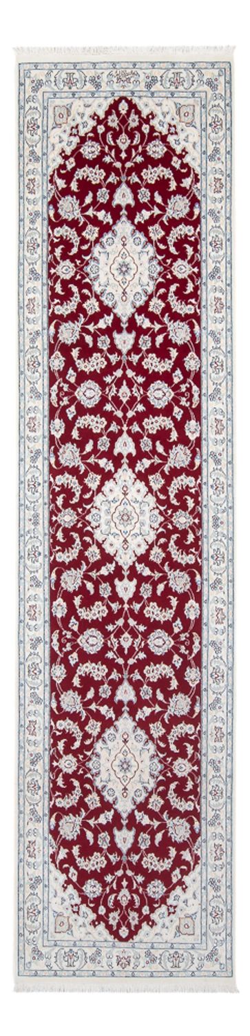 Nain - 6La Dywan 80x292cm - Dywan perski