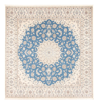 Nain Dywan 248x252cm - Dywan perski