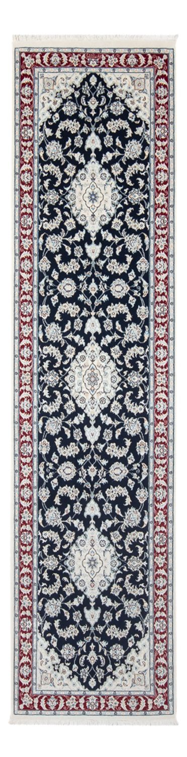 Nain - 6La Dywan 80x292cm - Dywan perski