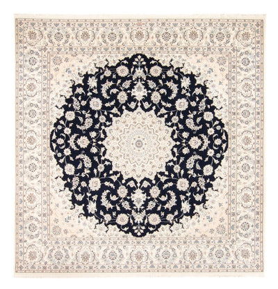 Nain Dywan 242x246cm - Dywan perski