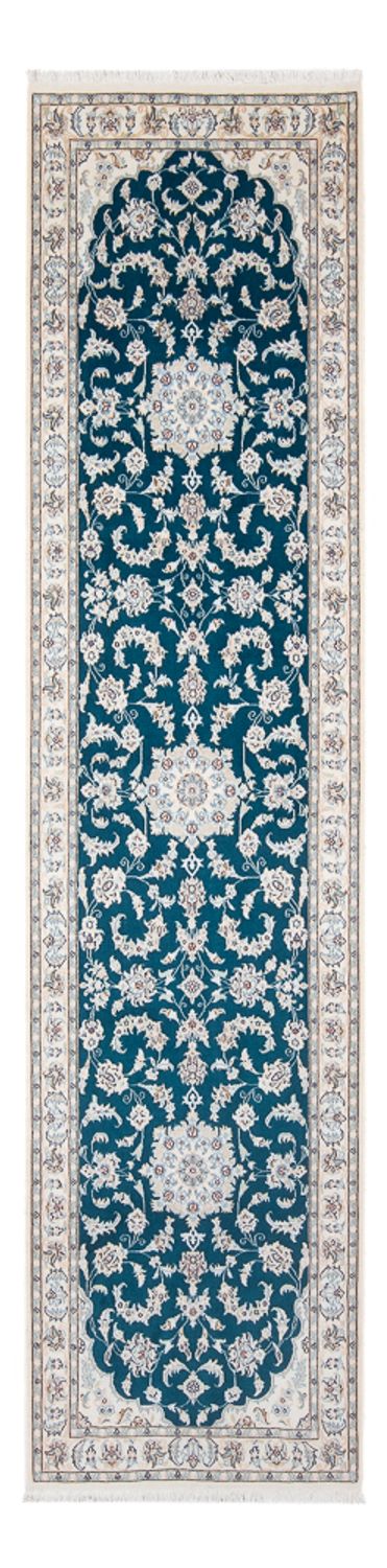 Nain - 6La Dywan 81x298cm - Dywan perski