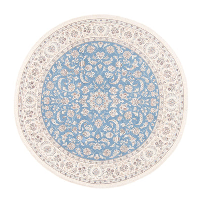 Nain Dywan 200x200cm - Dywan perski