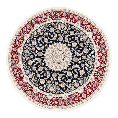 Nain Dywan 195x206cm - Dywan perski